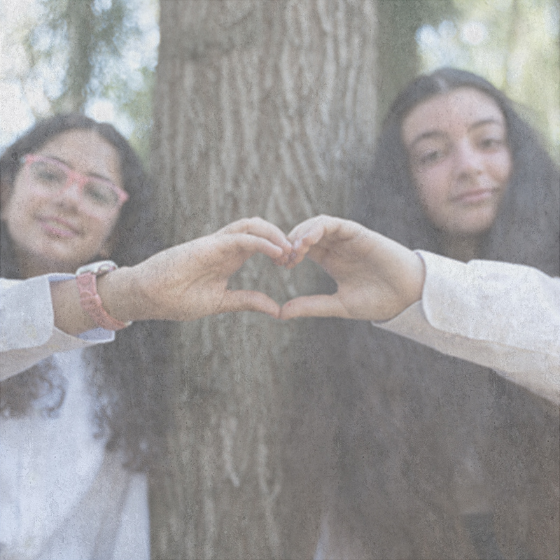 Φωτογραφηση Τελειοφοιτων 2020