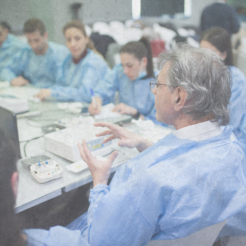 Σεμιναριο Οδοντιατρικης Εμφυματολογιας