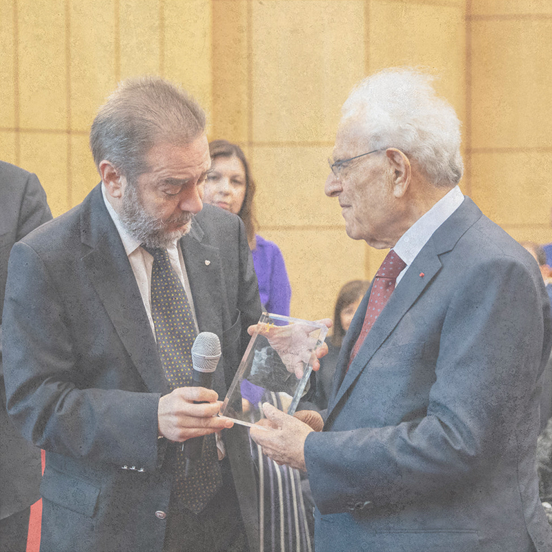 Σεμιναριο Κλινικης Ιατρικης