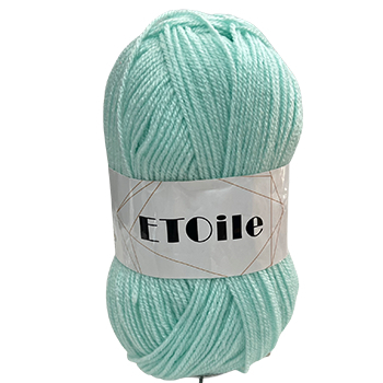 66309 Yarns noel classic,acrylic ,50gr/133meters , (10 0)