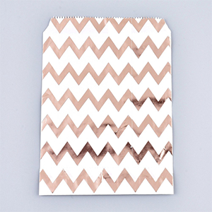 66689 Rectangle paper bags ,for gifts 18x13mm/5 multicolor, ,material , (14 0)