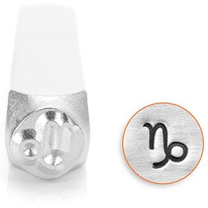 66749 ΜΕΤΑΛΛΙΚΕΣ ΣΦΡΑΓΙΔΕΣ IMPRESS ART  ΓΙΑ ΔΙΑΚΟΣΜΗΣΗ 6mm//1Τεμ.   ΜΕΤΑΛΛΙΚΟ ΧΡΩΜΑ,   ,ΣΥΝΘΕΣΗ , (2 0) (50gr) ()