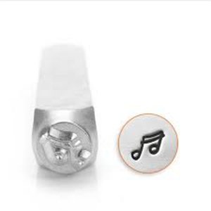 66767 ΜΕΤΑΛΛΙΚΕΣ ΣΦΡΑΓΙΔΕΣ IMPRESS ART ΓΙΑ ΔΙΑΚΟΣΜΗΣΗ 6mm//1Τεμ. ΜΕΤΑΛΛΙΚΟ ΧΡΩΜΑ, ,ΣΥΝΘΕΣΗ , (4 0) (50gr) ()