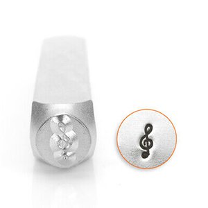 66768 ΜΕΤΑΛΛΙΚΕΣ ΣΦΡΑΓΙΔΕΣ IMPRESS ART ΓΙΑ ΔΙΑΚΟΣΜΗΣΗ 6mm//1Τεμ. ΜΕΤΑΛΛΙΚΟ ΧΡΩΜΑ, ,ΣΥΝΘΕΣΗ , (2 0) (50gr) ()