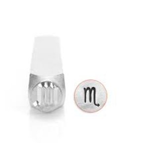 66771 ΜΕΤΑΛΛΙΚΕΣ ΣΦΡΑΓΙΔΕΣ IMPRESS ART ΓΙΑ ΔΙΑΚΟΣΜΗΣΗ 6mm//1Τεμ. ΜΕΤΑΛΛΙΚΟ ΧΡΩΜΑ, ,ΣΥΝΘΕΣΗ , (4 0) (50gr) ()