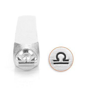 66772 ΜΕΤΑΛΛΙΚΕΣ ΣΦΡΑΓΙΔΕΣ IMPRESS ART ΓΙΑ ΔΙΑΚΟΣΜΗΣΗ 6mm//1Τεμ. ΜΕΤΑΛΛΙΚΟ ΧΡΩΜΑ, ,ΣΥΝΘΕΣΗ , (3 0) (50gr) ()