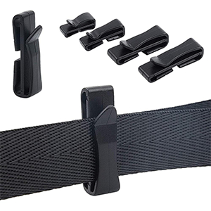 70228 Belt buckles (15 5) ()