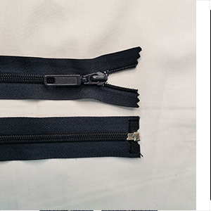 71977 ΠΛΑΣΤΙΚΑ/ΣΠΙΡΑΛ ΦΕΡΜΟΥΑΡ ΑΝΟΙΓΟΜΕΝΑ ΓΙΑ ΡΑΨΙΜΟ 75cm//1Τεμ. ΜΠΛΕ ΝΑΥΤΙΚΟ ΧΡΩΜΑ, ,ΣΥΝΘΕΣΗ ,ΕΙΔΗ ΡΑΠΤΙΚΗΣ,ΡΑΥΤΑ (6 4) (26gr) ()