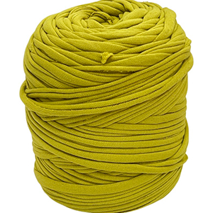 73620 LAMA MAKO YARN FOR KNITTING 700gr/130Meters/ (Lama) OLIVE, COTTON ,Material ,ALL SEASONS, (0 0) ()