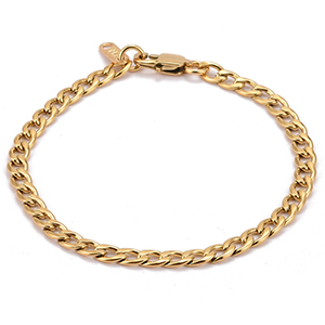 74015 ΑΤΣΑΛΙΝΑ ΒΡΑΧΙΟΛΙΑ ΓΙΑ ΤΟ ΠΟΔΙ/ANKLETS  ΓΙΑ ΚΟΣΜΗΜΑ 7X5mmmm/23CM/1Τεμ.   ΕΠΙΧΡΥΣΟ ΧΡΩΜΑ,ΜΕ ΠΑΠΑΓΑΛΑΚΙΑ ΜΕ Κουκουβάγιες  ,ΣΥΝΘΕΣΗ , (0 0) (9gr) ()