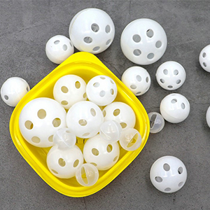 75992 PLASTIC RATTLE BELL FOR TOYS FOR BABY DOLLS 38MM/5PCS WHITE COLOR, ,MATERIAL PLASTIC,KNEETING ACCESSORIES, (5 0) ()