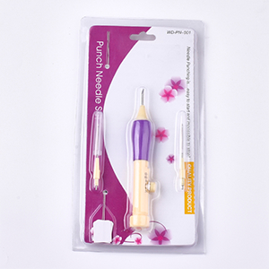 77004 Iron Sewing Needles  For Embroidery 13cm//1Pcs/   White Color,   ,Material ,, (50 0) ()