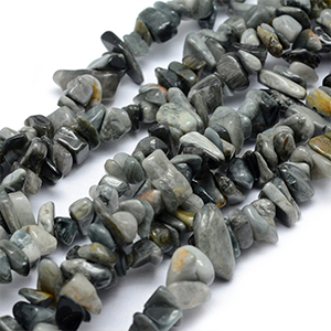 77199 Natural jasper chips beads for jewelery/tree of life 8mm//80cm multicolor, ,material semi precious stones,, (1 0)