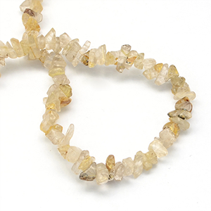 77222 Natural stone quartz for jewelery/tree of life 8mm//80cm multicolor, ,material semi precious stones,, (13 0)