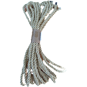 77455 ΣΤΡΙΦΤΑ ΚΟΡΔΟΝΙΑ ΓΙΑ ΔΙΑΚΟΣΜΗΣΗ 5mm//5Μέτρ. ΜΠΕΖ ΧΡΩΜΑ, ,ΣΥΝΘΕΣΗ , (11 412) (38gr) ()