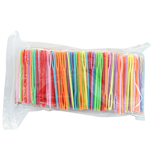 79621 Iron Sewing Needles , 17mm/100Pcs/ MultiColor,   ,Material ,, (100 24) ()