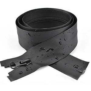 80297 ΑΔΙΑΒΡΟΧΑ ΦΕΡΜΟΥΑΡ ΓΙΑ ΡΑΨΙΜΟ 70cm//1Τεμ. ΜΑΥΡΟ ΧΡΩΜΑ, Αδιάβροχα ,ΣΥΝΘΕΣΗ ,ΕΙΔΗ ΡΑΠΤΙΚΗΣ, (2 0) (gr) ()