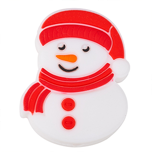 81705 ΜΑΣΗΤΙΚΕΣ ΣΙΛΙΚΟΝΕΣ ‘, ΧΙΟΝΑΝΘΡΩΠΟΣ’ ΓΙΑ ΠΙΠΙΛΕΣ/ΔΙΑΚΟΣΜΗΣΗ 30X20mm/1ΤΕΜ.   ΠΟΛΥΧΡΩΜΟ,   ,ΣΥΝΘΕΣΗ ΜΑΣΗΤΙΚΗ ΣΙΛΙΚΟΝΗ,ΧΡΙΣΤΟΥΓΕΝΝΙΑΤΙΚΑ,ΧΑΝΤΡΑ (27 9) (10gr) ()