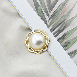 82212  METALL SEWING BUTTONS ROUND SHAPE  FOR SEWING 30MM//2PCS/   GOLD PLATED,   ,MATERIAL ,, (14 5) ()