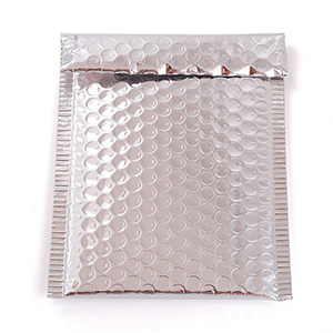 83149 Plastic Zip Lock Bags   24X15cm/1Pcs/   Silver Color,   ,Material ,Packaging, (196 50) ()