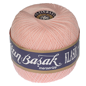 83402 ΤΡΙΚΛΩΝΟ ΜΕΡΣΕΡΙΖΕ ΔΑΝΤΕΛΟΝΗΜΑ Altin Basak  ΓΙΑ ΚΕΝΤΗΜΑ 100gr/No 40//1ΚΑΡΟΥΛΙ   ΑΝΟΙΚΤΟ ΜΠΕΖ ΧΡΩΜΑ, ΒΑΜΒΑΚΕΡΑ  ,ΣΥΝΘΕΣΗ ,4 ΕΠΟΧΩΝ, (8 3) (0gr) ()