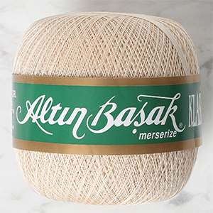 83403 ΤΡΙΚΛΩΝΟ ΜΕΡΣΕΡΙΖΕ ΔΑΝΤΕΛΟΝΗΜΑ Altin Basak  ΓΙΑ ΚΕΝΤΗΜΑ 100gr/No 30//1ΚΑΡΟΥΛΙ   ΜΠΕΖ ΧΡΩΜΑ, ΒΑΜΒΑΚΕΡΑ  ,ΣΥΝΘΕΣΗ ,4 ΕΠΟΧΩΝ, (1 4) (0gr) ()