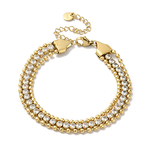 83424 ΑΤΣΑΛΙΝΑ ΒΡΑΧΙΟΛΑΚΙΑ LINK CHAIN  ΓΙΑ ΚΟΣΜΗΜΑ 18cm//1ΤΕΜ.   18K ΕΠΙΧΡΥΣΟ ΧΡΩΜΑ,   ,ΣΥΝΘΕΣΗ , (1 0) (15gr) ()