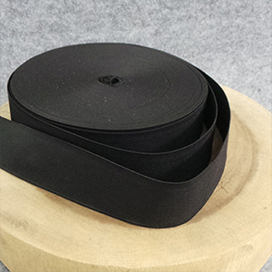 84095 Elastic Buckle Band Cord Stretch String FLAT ,For Sewing 25mm//1Meters/ PETROL COLOR,   ,Material ,, (30 40) ()