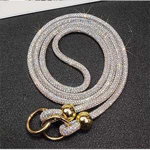 84377 PU leather handbag handles ,For Handbags 121cm//1Pcs/ Golden Color,   ,Material ,, (3 1) ()