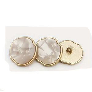 84425  METALL SEWING BUTTONS ROUND SHAPE  FOR SEWING 22MM//1PCS/   GOLD PLATED,   ,MATERIAL ,, (3 0) ()