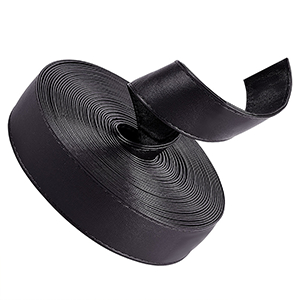 84504 PU Leather straps  For Sewing 30mm//1Meters/   Black Color,   ,Material ,, (15 0) ()
