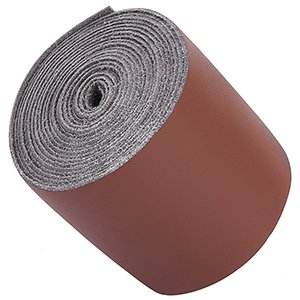 84509 PU Leather straps  For Sewing 50X1.8mm/1Meters/   Camel Color,   ,Material ,, (12 0) ()