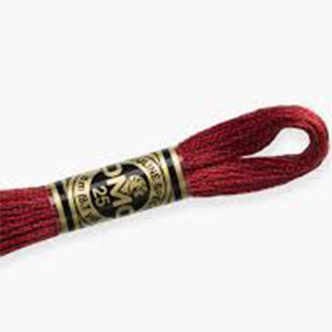 84523 100% Egyptian mercerized cotton ,For Embroidery 8μέτρα//1Skein/ 3777,   ,Material ,, (6 3) ()