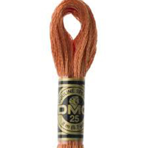 84524 100% Egyptian mercerized cotton ,For Embroidery 8μέτρα//1Skein/ 3776,   ,Material ,, (9 0) ()