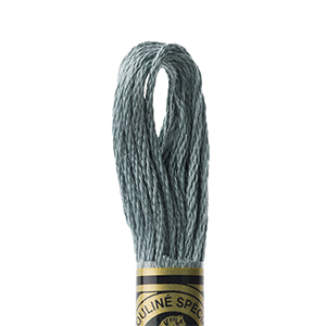84598 100% EGYPTIAN MERCERIZED COTTON  FOR EMBROIDERY 8μέτρα//1SKEIN/   926,   ,MATERIAL ,, (10 0) ()