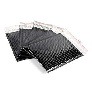 85170 Plastic Zip Lock Bags   27X18cm/1Pcs/   Black Color,   ,Material ,Packaging, (50 0) ()