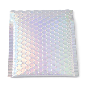85171 Plastic Zip Lock Bags , 17X15cm/1Pcs/   Silver Color,   ,Material ,Packaging, (70 30) ()