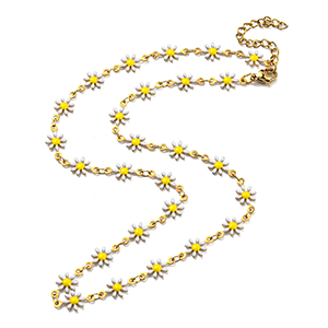 85265    42cm//1Pcs/   18k GOLD PLATED,   ,Material ,  For Jewellery 42cm//1Pcs/   18k GOLD PLATED,With Lobster Claw Clasp With Clasp  ,Material , (10 0) ()