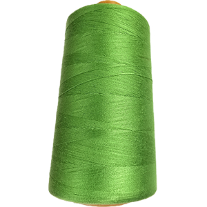 85424 Polyester Sewing Thread  For Sewing 120A/5000Meters//40/2   A92-Green,   ,Material ,, (5 0) ()