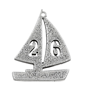 85440 ΜΕΤΑΛΛΙΚΑ ΓΟΥΡΙΑ ‘, 2026’ ΓΙΑ ΓΟΥΡΙΑ 41X30mm/1ΤΕΜ.   ΑΝΤΙΚΕ ΧΡΩΜΑ,   ,ΣΥΝΘΕΣΗ ,ΧΡΙΣΤΟΥΓΕΝΝΙΑΤΙΚΑ,ΚΡΕΜΑΣΤΑ (3 0) (0gr) ()