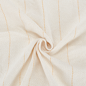 85494  Cross Stitch Canvas,  For Embroidery 150cm//1/   Beige Color,Cotton   ,Material ,Kneeting Accessories, (10 0) ()