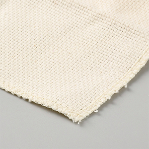 85495  Cross Stitch Canvas,  For Embroidery 26X26cm/1/   Beige Color,Cotton   ,Material ,Kneeting Accessories, (30 0) ()