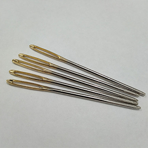 85556 ΒΕΛΟΝΕΣ ΚΕΝΤΗΜΑΤΟΣ  ΓΙΑ ΚΕΝΤΗΜΑ 70X2mm/5Τεμ.   ΜΕΤΑΛΛΙΚΟ ΧΡΩΜΑ,   ,ΣΥΝΘΕΣΗ , (40 0) (5gr) ()