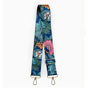 85567 PU LEATHER HANDBAG HANDLES FOR HANDBAGS 121CM//1PCS/ MULTICOLOR, ,MATERIAL ,, (1 0) ()