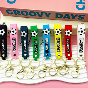 85592 Pu leather bag strap with alloy swivel  For Handbags 22,5cm//1/   MultiColor, Flat  ,Material ,Kneeting Accessories, (10 0) ()