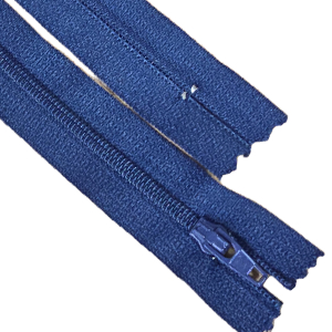 85604 Plastic Closed end zippers  For Sewing 55cm//1Pcs/   Dark Red Color,   ,Material ,, (12 8) ()