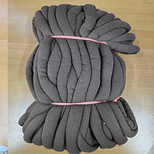 85733 ΧΟΝΔΡΟ ΚΟΡΔΟΝΙ LAMA MELLOW ΓΙΑ ΤΣΑΝΤΕΣ 1kg/~40Μέτρ. ΚΑΦΕ ΧΡΩΜΑ, ΒΑΜΒΑΚΕΡΑ ,ΣΥΝΘΕΣΗ , (4 3) (0gr) ()