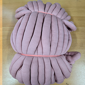 85737 ΧΟΝΔΡΟ ΚΟΡΔΟΝΙ LAMA MELLOW ΓΙΑ ΤΣΑΝΤΕΣ 1kg/~40Μέτρ. ΣΑΠΙΟ ΜΗΛΟ ΧΡΩΜΑ, ΒΑΜΒΑΚΕΡΑ ,ΣΥΝΘΕΣΗ , (5 3) (0gr) ()