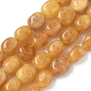 85751 NATURAL CARNELIAN ROUND FACETED  FOR JEWELLERY 2.5mm/146Pcs/   RED COLOR,   ,Material ,,BEADS (4 0) ()