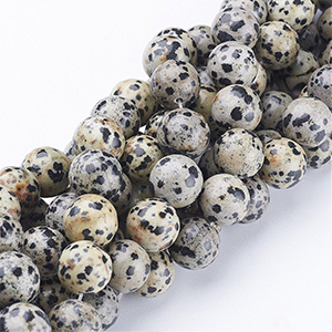 85762 NATURAL JASPER ROUND BEADS  FOR JEWELLERY/PATERIMI/MPEGLERIA 12mm/32Pcs/   MULTICOLOR,   ,Material SEMI PRECIOUS STONES,,BEADS (10 0) ()